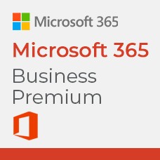 Microsoft 365 Business Standard ( Yearly) Formely Business Premium